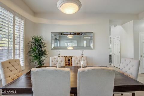 5051 E Robin Ln, Phoenix, AZ 85054 photo 10