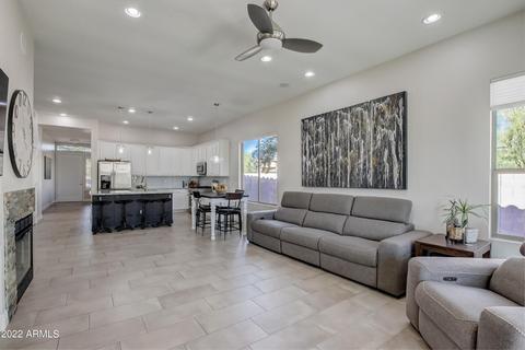 5051 E Robin Ln, Phoenix, AZ 85054 photo 26