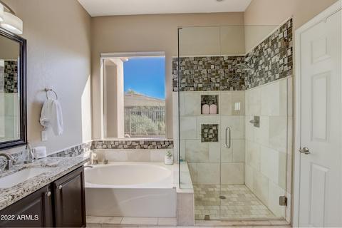 5051 E Robin Ln, Phoenix, AZ 85054 photo 33