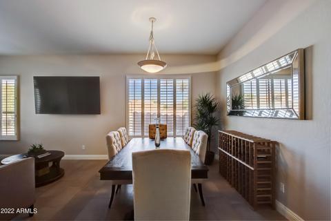 5051 E Robin Ln, Phoenix, AZ 85054 photo 7