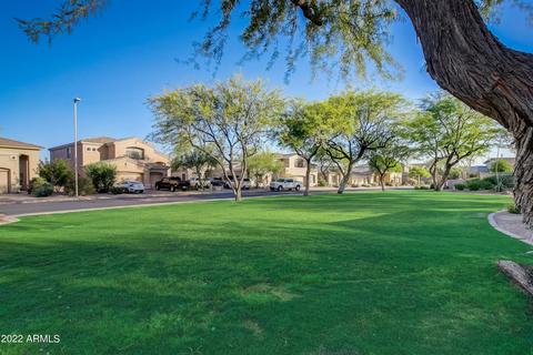 5051 E Robin Ln, Phoenix, AZ 85054 photo 46