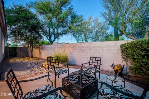 5051 E Robin Ln, Phoenix, AZ 85054 photo 36