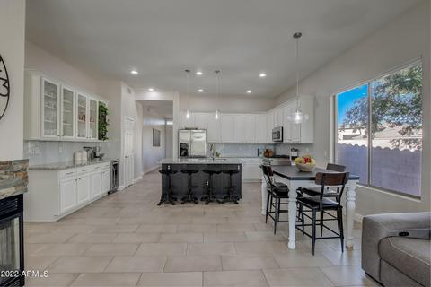 5051 E Robin Ln, Phoenix, AZ 85054 photo 27
