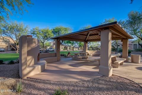 5051 E Robin Ln, Phoenix, AZ 85054 photo 49