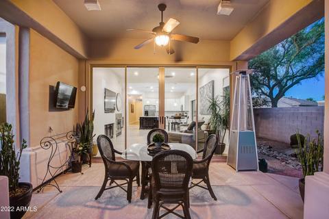5051 E Robin Ln, Phoenix, AZ 85054 photo 34