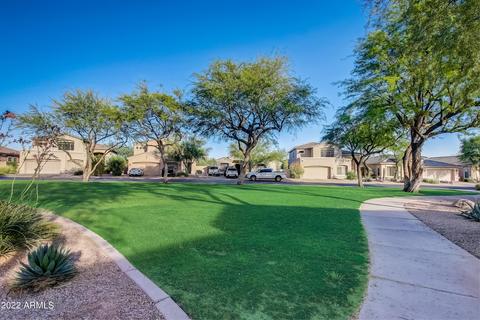 5051 E Robin Ln, Phoenix, AZ 85054 photo 54