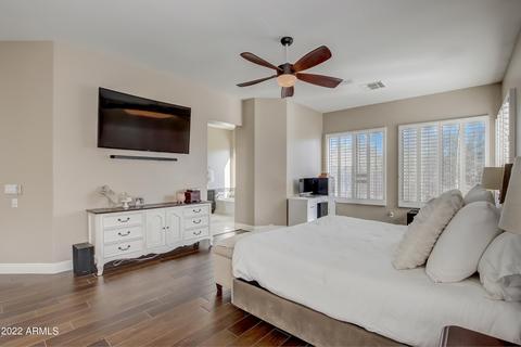 5051 E Robin Ln, Phoenix, AZ 85054 photo 29