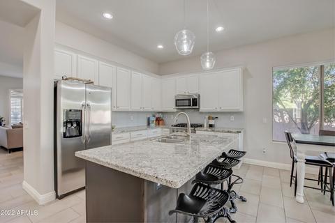 5051 E Robin Ln, Phoenix, AZ 85054 photo 19