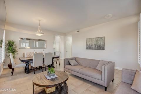 5051 E Robin Ln, Phoenix, AZ 85054 photo 11