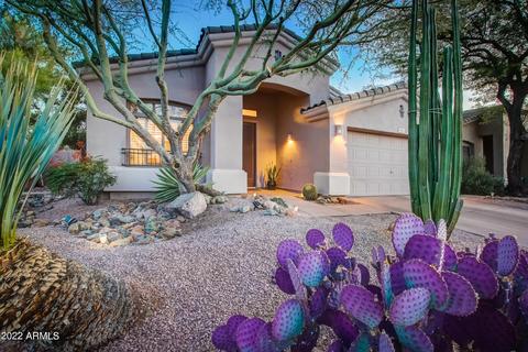 5051 E Robin Ln, Phoenix, AZ 85054 photo 1