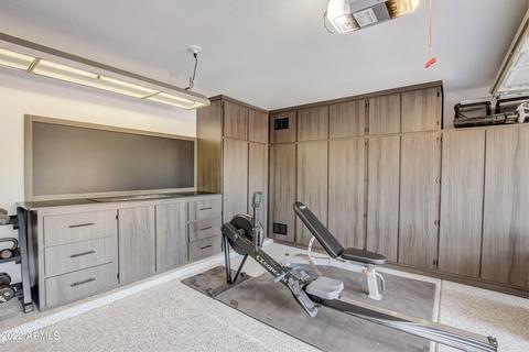 5051 E Robin Ln, Phoenix, AZ 85054 photo 41