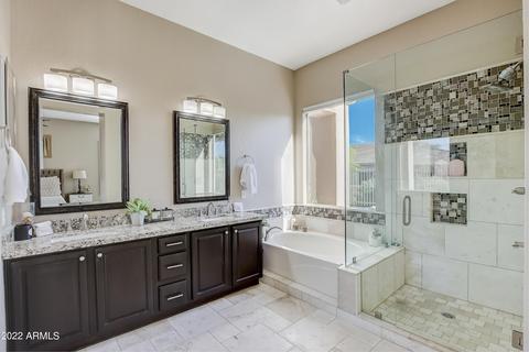 5051 E Robin Ln, Phoenix, AZ 85054 photo 31