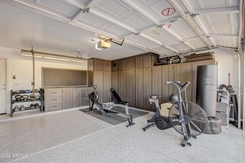 5051 E Robin Ln, Phoenix, AZ 85054 photo 43