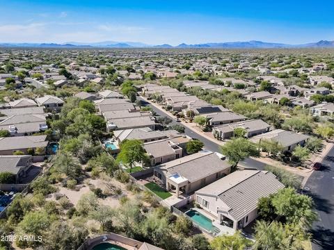 5051 E Robin Ln, Phoenix, AZ 85054 photo 39