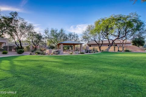 5051 E Robin Ln, Phoenix, AZ 85054 photo 57