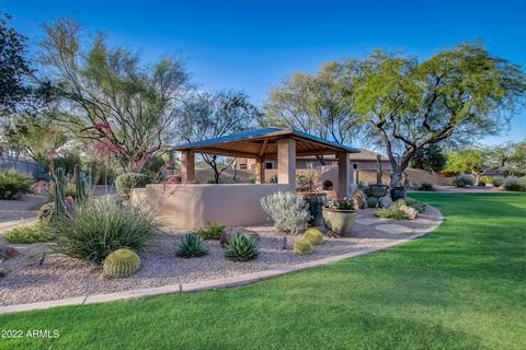 5051 E Robin Ln, Phoenix, AZ 85054 photo 55