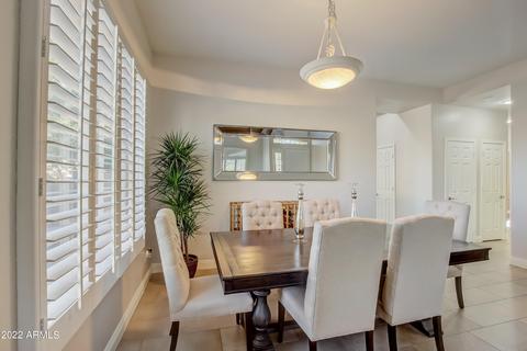 5051 E Robin Ln, Phoenix, AZ 85054 photo 12