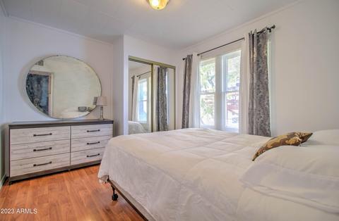 210 S Third St, Globe, AZ 85501 photo 15