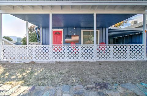 210 S Third St, Globe, AZ 85501 photo 3