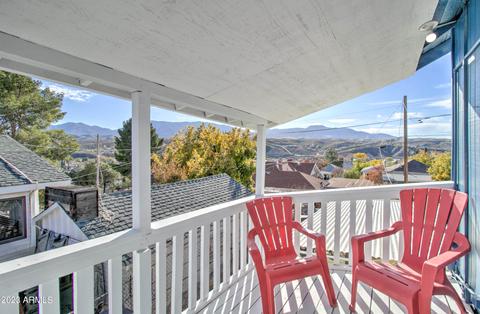 210 S Third St, Globe, AZ 85501 photo 5