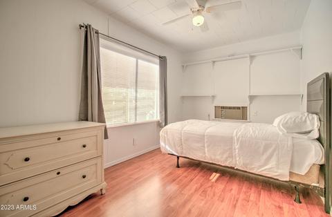 210 S Third St, Globe, AZ 85501 photo 17