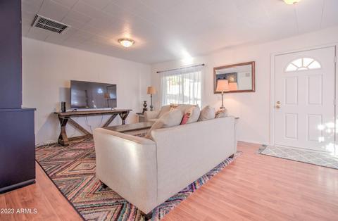 210 S Third St, Globe, AZ 85501 photo 8