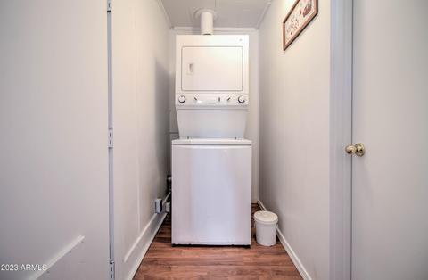 210 S Third St, Globe, AZ 85501 photo 19