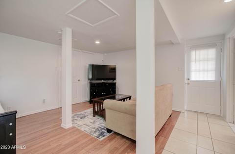210 S Third St, Globe, AZ 85501 photo 21