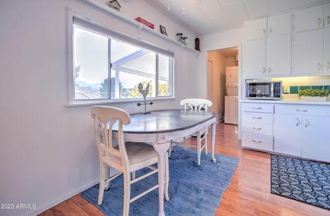 210 S Third St, Globe, AZ 85501 photo 12