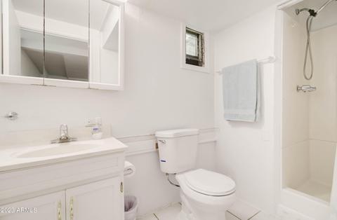 210 S Third St, Globe, AZ 85501 photo 24