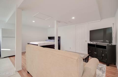 210 S Third St, Globe, AZ 85501 photo 20