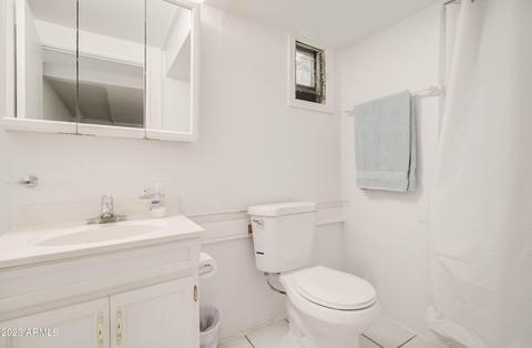 210 S Third St, Globe, AZ 85501 photo 23