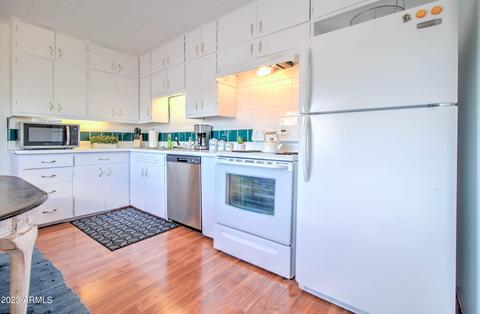 210 S Third St, Globe, AZ 85501 photo 10