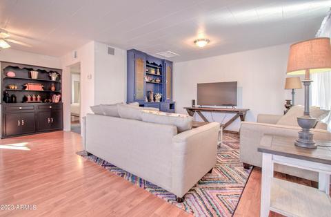 210 S Third St, Globe, AZ 85501 photo 7