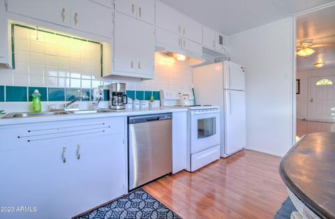 210 S Third St, Globe, AZ 85501 photo 11