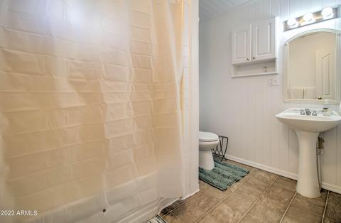 210 S Third St, Globe, AZ 85501 photo 13