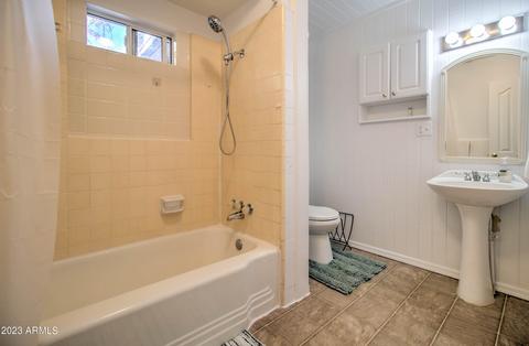 210 S Third St, Globe, AZ 85501 photo 14