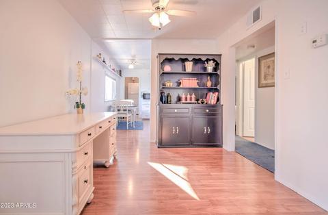 210 S Third St, Globe, AZ 85501 photo 9
