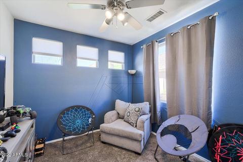 3889 E Timberline Rd, Gilbert, AZ 85297 photo 16
