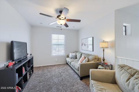 3889 E Timberline Rd, Gilbert, AZ 85297 photo 9