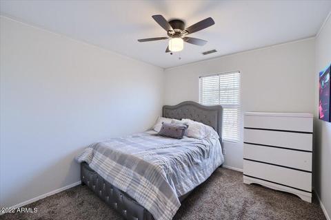 3889 E Timberline Rd, Gilbert, AZ 85297 photo 12