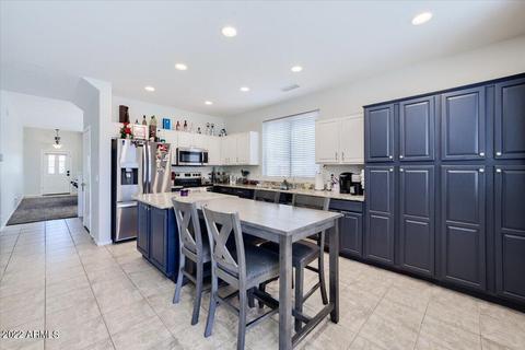 3889 E Timberline Rd, Gilbert, AZ 85297 photo 6