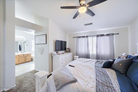 3889 E Timberline Rd, Gilbert, AZ 85297 photo 10