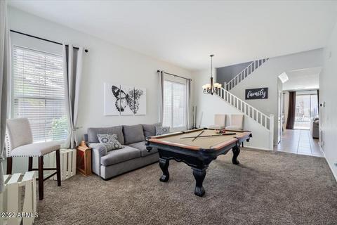 3889 E Timberline Rd, Gilbert, AZ 85297 photo 4