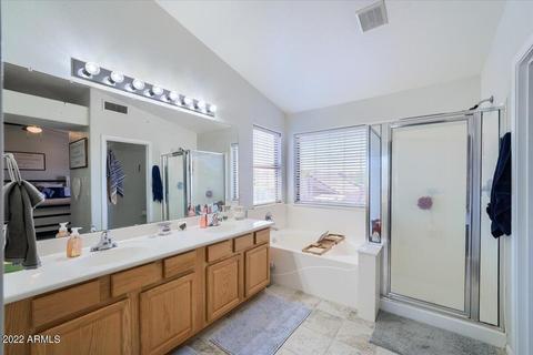 3889 E Timberline Rd, Gilbert, AZ 85297 photo 11