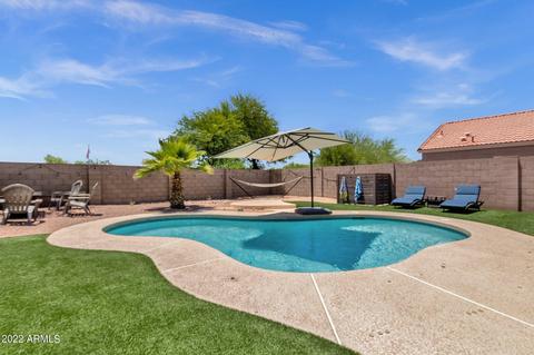 1959 E Bluefield Ave, Phoenix, AZ 85022 photo 1