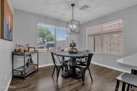 1959 E Bluefield Ave, Phoenix, AZ 85022 photo 11