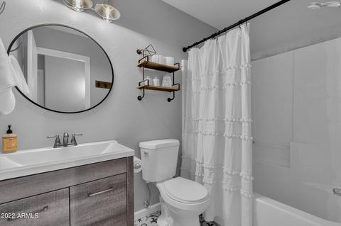 1959 E Bluefield Ave, Phoenix, AZ 85022 photo 16