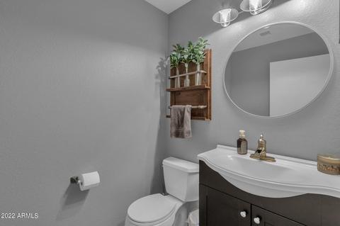 1959 E Bluefield Ave, Phoenix, AZ 85022 photo 7