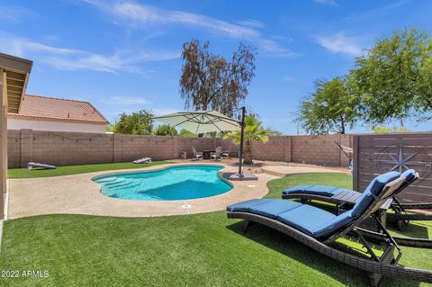 1959 E Bluefield Ave, Phoenix, AZ 85022 photo 20
